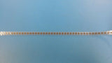 (40 PCS) SMBJ75A-E3/52 VISHAY Diode TVS Single Uni-Dir 7.5V 600W 2-Pin SMB