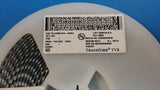 (40 PCS) SMBJ75A-E3/52 VISHAY Diode TVS Single Uni-Dir 7.5V 600W 2-Pin SMB