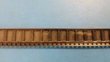 (5 PCS) SEM2105 HIGH PERFORMANCE PWM CONTROLLER 16 PIN