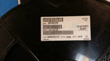 (5 PCS) SEM2105 HIGH PERFORMANCE PWM CONTROLLER 16 PIN