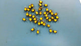 (5PCS) PT12133 BOURNS Fixed Inductors 8.2MH 50MA INDUCTOR