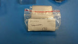 (5PCS) PT12133 BOURNS Fixed Inductors 8.2MH 50MA INDUCTOR