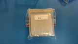 (5PCS) PT12133 BOURNS Fixed Inductors 8.2MH 50MA INDUCTOR