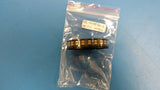 (10 PCS) MF-MSMF160-2 BOURNS PTC RESETTABLE 1.60A 8V 1812