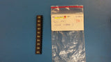 (10 PCS)MF-MSMD075-2 BOURNS Resettable Fuses - PPTC 13.2Volts Hold=0.75A 1.5Amps