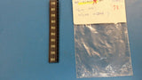 (10 PCS)MF-MSMD075-2 BOURNS Resettable Fuses - PPTC 13.2Volts Hold=0.75A 1.5Amps