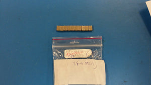 MF-SM100-2 Resettable Fuses - PPTC 30Volts 80Amps Hold 1.1A Trip 2.2A