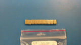 MF-SM100-2 Resettable Fuses - PPTC 30Volts 80Amps Hold 1.1A Trip 2.2A