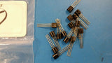 PCR100-8 PHOTRON Silicon Controlled Rectifier 600V V[drm] Max., 1.0A I[T] Max.