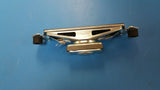 (30 PCS) 1-826-219-11 SONY SONY - Speakers. 8 Ohm 13 watt, heavy magnet.