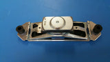 (30 PCS) 1-826-219-11 SONY SONY - Speakers. 8 Ohm 13 watt, heavy magnet.