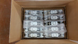 (30 PCS) 1-826-219-11 SONY SONY - Speakers. 8 Ohm 13 watt, heavy magnet.
