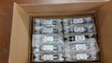 (30 PCS) 1-826-219-11 SONY SONY - Speakers. 8 Ohm 13 watt, heavy magnet.