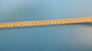 (25 PCS) CAPACITOR TANTALUM 2.2UF 25V 10% 1210 CASE TAJT225K025RNJ