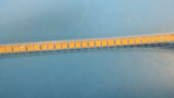 (25 PCS) CAPACITOR TANTALUM 2.2UF 25V 10% 1210 CASE TAJT225K025RNJ