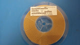 (25 PCS) CAPACITOR TANTALUM 2.2UF 25V 10% 1210 CASE TAJT225K025RNJ