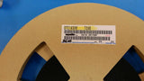 (50 PCS) DTC143XK ROHM 50 V 100 mA Surface Mount NPN Digital Transistor