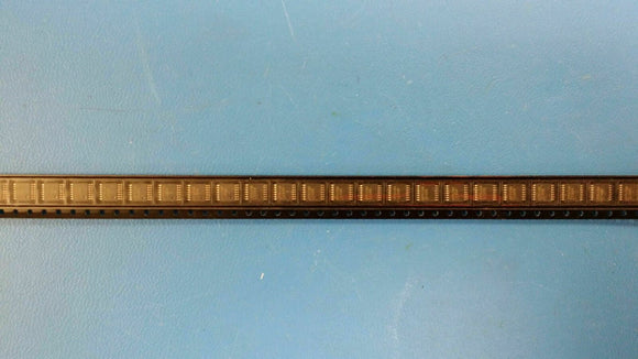 (25 PCS) 74LCX08M 74LCX08MTCX NSC AND Gate 4-Element 2-IN CMOS 14-Pin TSSOP