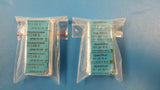 (5 PCS) RY24W-K TAKAMISAWA OR GS Electromechanical Relay 24VDC 2.88KOhm 1A DPDT