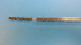 (10 PCS) M74HC4078B1R ST MICRO OR/NOR Gate 1-Element 8-IN CMOS 14-Pin PDIP Tube