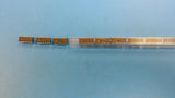 (10 PCS) M74HC4078B1 ST MICRO OR/NOR Gate 1-Element 8-IN CMOS 14-Pin PDIP Tube