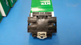 (1 PC) R95-114 NTE Conn Relay Socket SKT 11 POS Screw ST Panel Mount