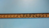(50 PCS) DF04S LITE-ONDIODES/GI Diode Rectifier Bridge Single 400V 1.5A 4-Pin