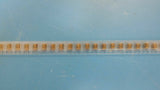 (50 PCS) S1G MICROSEMI Diode Switching 400V 1A 2-Pin SMA T/R
