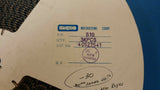 (50 PCS) S1G MICROSEMI Diode Switching 400V 1A 2-Pin SMA T/R