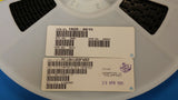 (10 PCS) MC10H109FNR2 MOTOROLA OR/NOR Gate 2-Element 4-5-IN ECL 20-Pin PLLC