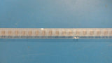(25) NL453232T-101J TDK Inductor RF Chip Unshielded Wirewound 100uH 5% 110mA 8Oh