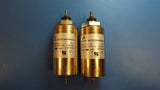 B85321A2405A630 EMI Feedthrough Filters 2 X 2.0uF 63A 600volt