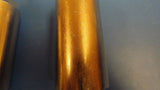 B85321A2405A630 EMI Feedthrough Filters 2 X 2.0uF 63A 600volt