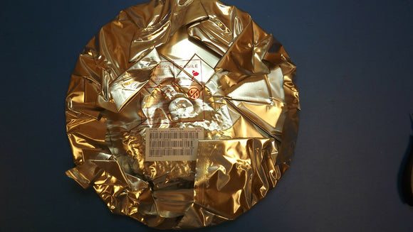 (10PCS) B39162B7742E310 SAW Filter 1575.42MHzFrequency SMD 6Pin DCS6N