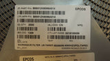 (5PCS) B69812N9096A514 Signal Conditioning S2T3 /5 /2 909MHZ/2POL/