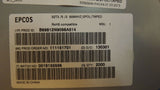 (5PCS) B69812N9096A514 Signal Conditioning S2T3 /5 /2 909MHZ/2POL/