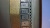 (5PCS) B69812N9096A514 Signal Conditioning S2T3 /5 /2 909MHZ/2POL/