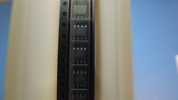 (10PCS) HY86-12LF 90 Degree Hybrid 8-Pin SOIC