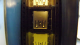 (5PCS) 692121130100 CONN RCPT USB TYPE A 3.0 R/A