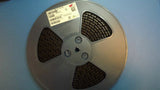 (5PCS) 692121130100 CONN RCPT USB TYPE A 3.0 R/A