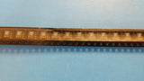(5PCS) HCPL-0201#500 Optocoupler Logic-Out Totem-Pole DC-IN 1-CH 8-Pin SOIC