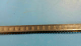 (25PCS) B130LBT-01 1.0A SURFACE MOUNT SCHOTTKY BARRIER RECTIFIER 2A 30V