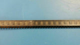 (25PCS) B130LBT-01 1.0A SURFACE MOUNT SCHOTTKY BARRIER RECTIFIER 2A 30V