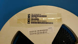 (25PCS) B130LBT-01 1.0A SURFACE MOUNT SCHOTTKY BARRIER RECTIFIER 2A 30V