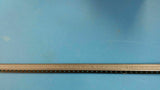 (50PCS) BAR63-02WE6327 Diode PIN Switch 50V Automotive 2-Pin SCD-80