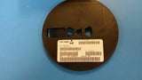 (50PCS) BAR63-02WE6327 Diode PIN Switch 50V Automotive 2-Pin SCD-80