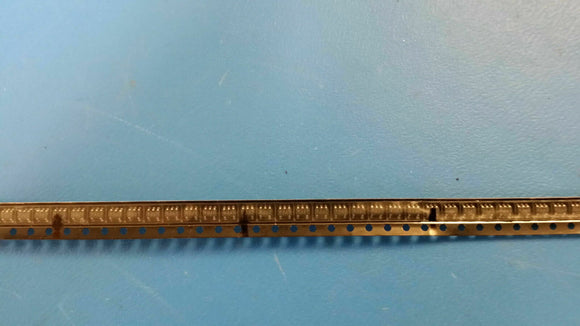 (10 PCS) LP2992AIM5-3.3 NSC LDO Regulator Pos 3.3V 0.25A 5-Pin SOT-23 T/R