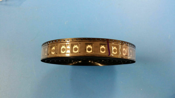 (10 PCS) TSOP36236TT VISHAY IR Remote Receiver 36KHz 45m 4-Pin SMD T/R