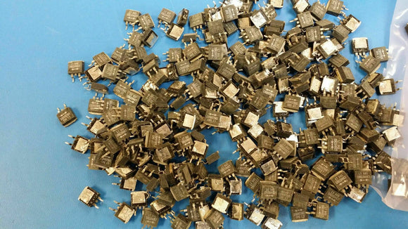(20 PCS) SBG1040CT LITE-ON DIODE ARRAY SCHOTTKY 40V D2PAK (PULLS)