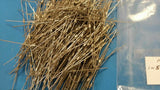 (50PCS) 1N5239B Diode Zener Single 9.1V 5% 500mW 2-Pin DO-35